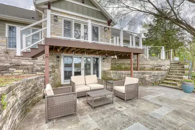 W323N6775  Wildwood Point Rd, Merton, WI 53029 - Photo 57