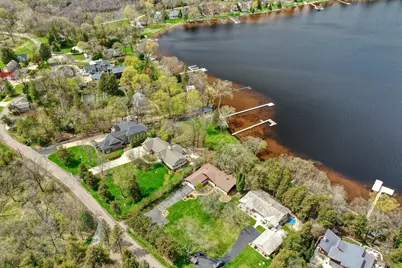 W323N6775  Wildwood Point Rd, Merton, WI 53029 - Photo 73