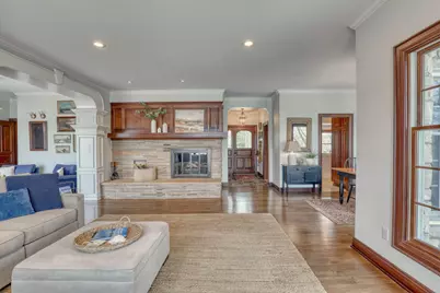 W323N6775  Wildwood Point Rd, Merton, WI 53029 - Photo 9