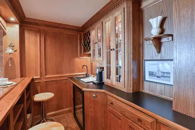 W323N6775  Wildwood Point Rd, Merton, WI 53029 - Photo 37