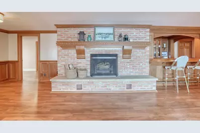 W323N6775  Wildwood Point Rd, Merton, WI 53029 - Photo 35