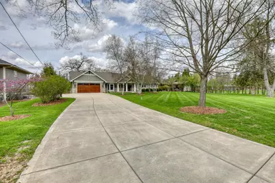 W323N6775  Wildwood Point Rd, Merton, WI 53029 - Photo 67