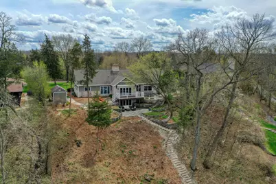 W323N6775  Wildwood Point Rd, Merton, WI 53029 - Photo 75