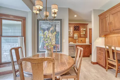 W323N6775  Wildwood Point Rd, Merton, WI 53029 - Photo 23