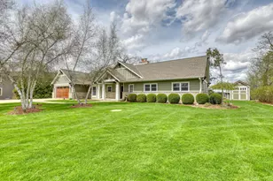 W323N6775 Wildwood Point Rd, Merton, WI 53029 - Photo 1
