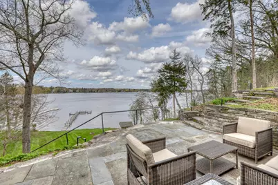 W323N6775  Wildwood Point Rd, Merton, WI 53029 - Photo 59