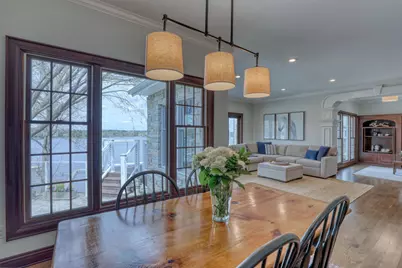 W323N6775  Wildwood Point Rd, Merton, WI 53029 - Photo 15