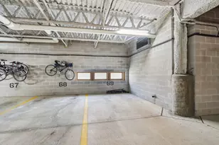 1325 N Van Buren St, Milwaukee, WI 53202 - Photo 59