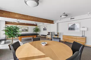 1325 N Van Buren St, Milwaukee, WI 53202 - Photo 55