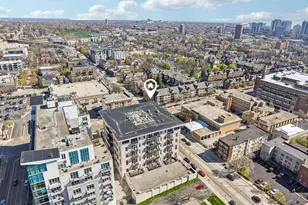 1325 N Van Buren St, Milwaukee, WI 53202 - Photo 49