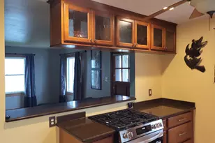 7043 W Beloit Rd, West Allis, WI 53219 - Photo 5
