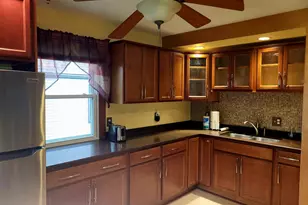 7043 W Beloit Rd, West Allis, WI 53219 - Photo 11