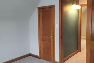 7043 W Beloit Rd, West Allis, WI 53219 - Photo 15