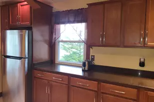 7043 W Beloit Rd, West Allis, WI 53219 - Photo 7