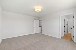 609 Belmont Dr, Watertown, WI 53094 - Photo 15