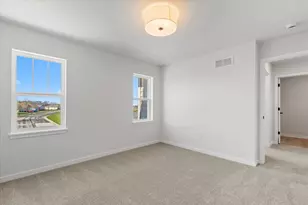 609 Belmont Dr, Watertown, WI 53094 - Photo 19
