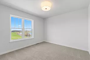 609 Belmont Dr, Watertown, WI 53094 - Photo 21