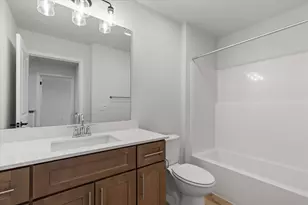 609 Belmont Dr, Watertown, WI 53094 - Photo 25