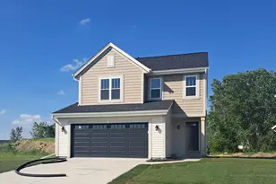 609 Belmont Dr, Watertown, WI 53094 - Photo 1