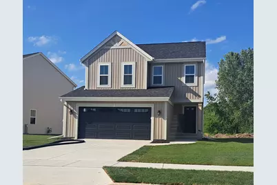 611  Belmont Dr, Watertown, WI 53094 - Photo 1