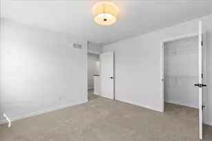 611 Belmont Dr, Watertown, WI 53094 - Photo 19