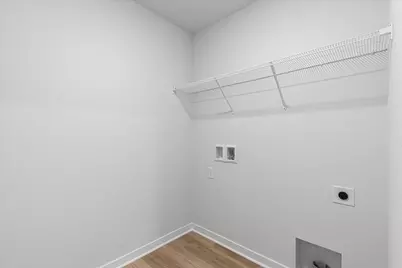 611  Belmont Dr, Watertown, WI 53094 - Photo 27
