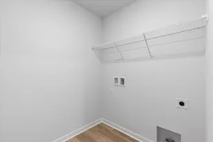 611 Belmont Dr, Watertown, WI 53094 - Photo 27