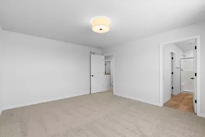 611  Belmont Dr, Watertown, WI 53094 - Photo 15