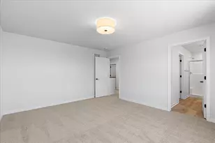 611 Belmont Dr, Watertown, WI 53094 - Photo 15