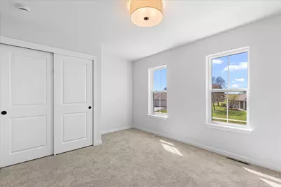 611  Belmont Dr, Watertown, WI 53094 - Photo 23