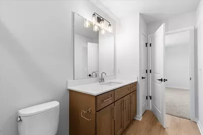 611  Belmont Dr, Watertown, WI 53094 - Photo 17