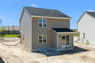 611 Belmont Dr, Watertown, WI 53094 - Photo 29