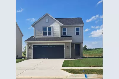 615  Belmont Dr, Watertown, WI 53094 - Photo 1