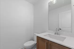 615 Belmont Dr, Watertown, WI 53094 - Photo 23
