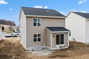 615 Belmont Dr, Watertown, WI 53094 - Photo 25