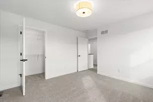 621 Belmont Dr, Watertown, WI 53094 - Photo 19