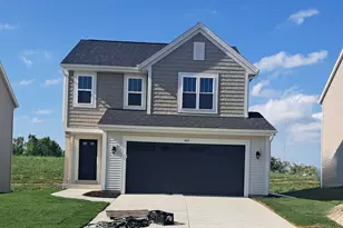 621 Belmont Dr, Watertown, WI 53094 - Photo 1