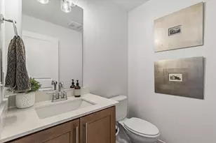 621 Belmont Dr, Watertown, WI 53094 - Photo 25