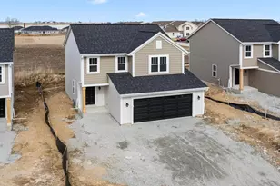 621 Belmont Dr, Watertown, WI 53094 - Photo 27