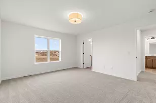 621 Belmont Dr, Watertown, WI 53094 - Photo 13