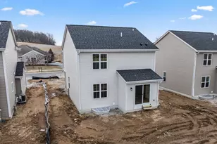 617 Belmont Dr, Watertown, WI 53094 - Photo 27