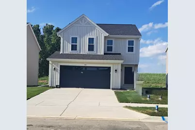 617  Belmont Dr, Watertown, WI 53094 - Photo 1