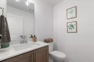 623 Belmont Dr, Watertown, WI 53094 - Photo 27