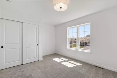 613  Belmont Dr, Watertown, WI 53094 - Photo 23