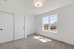 613 Belmont Dr, Watertown, WI 53094 - Photo 23
