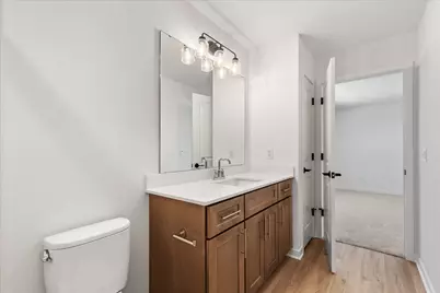 613  Belmont Dr, Watertown, WI 53094 - Photo 17