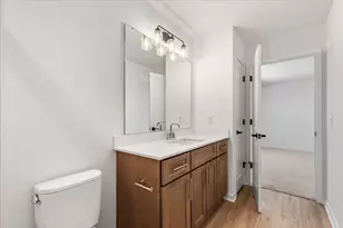613 Belmont Dr, Watertown, WI 53094 - Photo 17