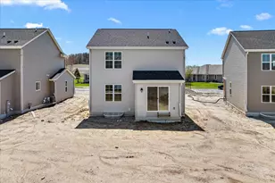 613 Belmont Dr, Watertown, WI 53094 - Photo 29