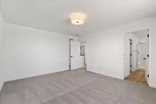 613 Belmont Dr, Watertown, WI 53094 - Photo 15