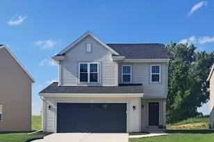 613 Belmont Dr, Watertown, WI 53094 - Photo 1